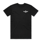 Pre Order: Hot SAR Summer Shirt