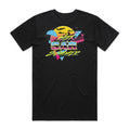 Pre Order: Hot SAR Summer Shirt